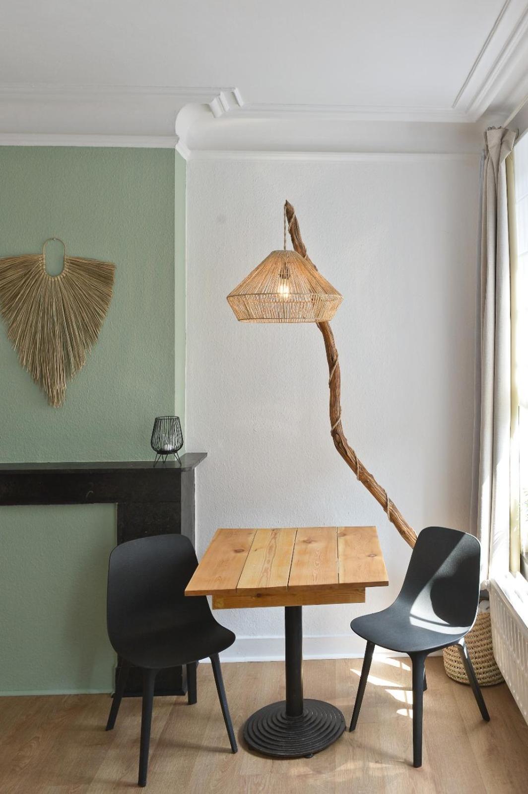 La Chambre De Sam - Chambre Lit 180 Avec Sdb Privee Proche Centre Ville Liege Ngoại thất bức ảnh
